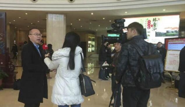 “歐洲債務危機的簡單進程以及以及起因拆析” “歐洲債務危機的簡單進程以及以及起因拆析”