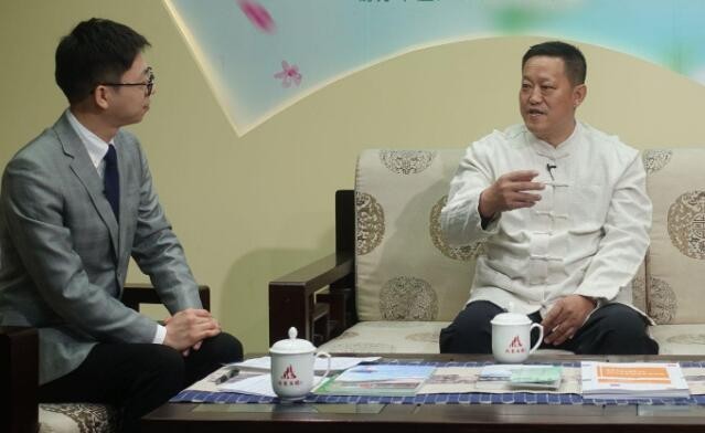 “通脹預期通貨膨脹對什么產生了影響,通脹預期通貨膨脹不是件好事” “通脹預期通貨膨脹對什么產生了影響,通脹預期通貨膨脹不是件好事”