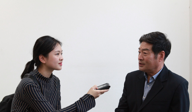 “什么是醫療基金,醫療基金首要包括那些文案?” “什么是醫療基金,醫療基金首要包括那些文案?”