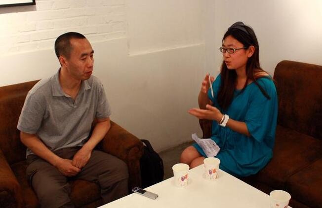 “公司的資產負債率是什么意思,計算公式是什么?” “公司的資產負債率是什么意思,計算公式是什么?”