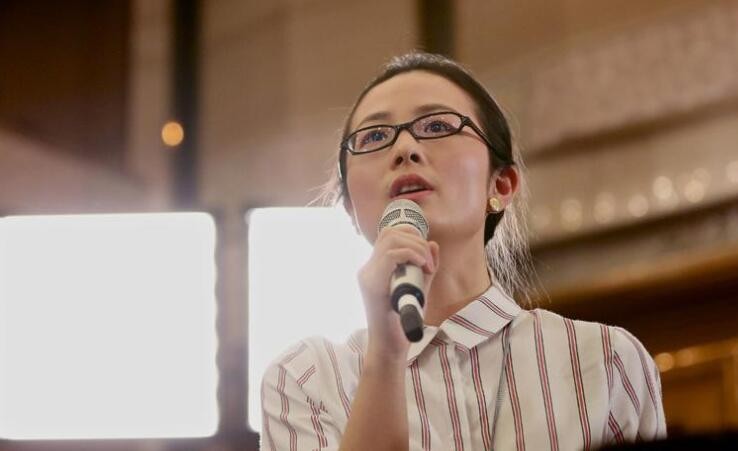 “彩票投資的收益、優勢和尤其警惕彩票投資有關騙局” “彩票投資的收益、優勢和尤其警惕彩票投資有關騙局”