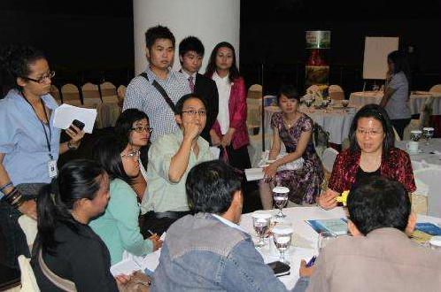 “分級基金是什么,各類基金有什么區別呢?” “分級基金是什么,各類基金有什么區別呢?”