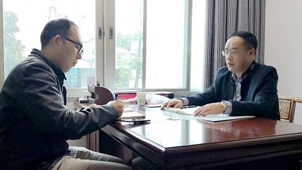 “股權(quán)激勵(lì)咨詢企業(yè)存在的必要性,股權(quán)激勵(lì)不當(dāng)給企業(yè)造成什么影響” “股權(quán)激勵(lì)咨詢企業(yè)存在的必要性,股權(quán)激勵(lì)不當(dāng)給企業(yè)造成什么影響”