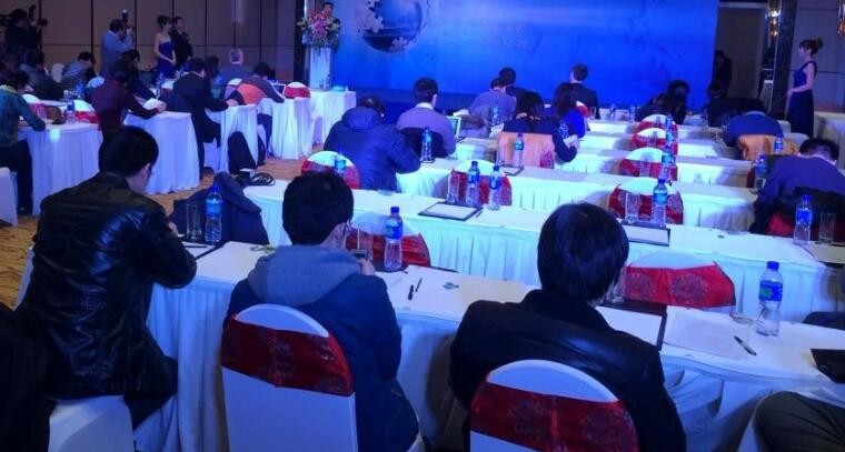 “房屋抵押貸款有那些種類及用途,個體房屋抵押貸款風險警示” “房屋抵押貸款有那些種類及用途,個體房屋抵押貸款風險警示”