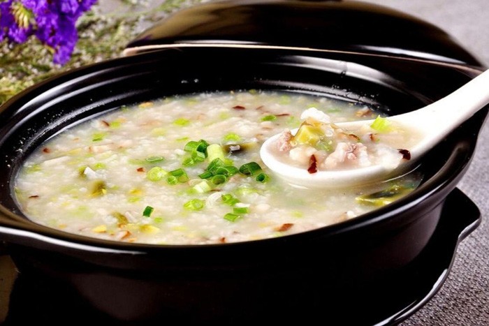 “比較好的基金企業有那些,好的基金企業有什么優勢” “比較好的基金企業有那些,好的基金企業有什么優勢”