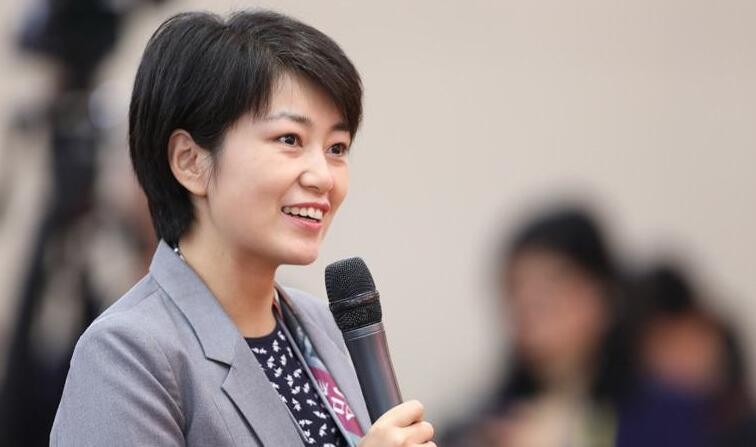 “淘寶什么時候開始的,淘寶的快速發展以及未來趨勢” “淘寶什么時候開始的,淘寶的快速發展以及未來趨勢”