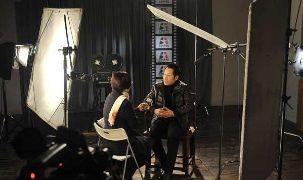 “寬窄平安中支香煙如何樣,寬窄平安中支的首要優勢” “寬窄平安中支香煙如何樣,寬窄平安中支的首要優勢”