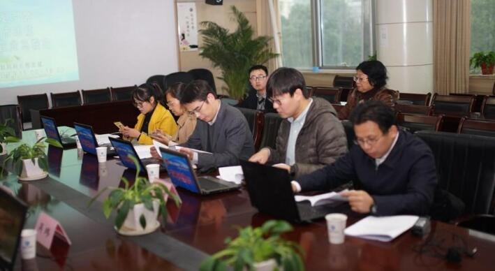 “哈工大校慶日是哪一天,哈工大是所什么樣的學校,建校多少年了?” “哈工大校慶日是哪一天,哈工大是所什么樣的學校,建校多少年了?”