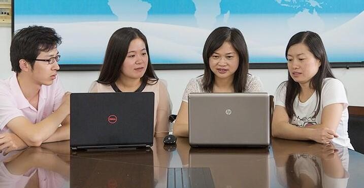 “代辦銀行卡可以嗎?代辦銀行卡存在那些風險?” “代辦銀行卡可以嗎?代辦銀行卡存在那些風險?”