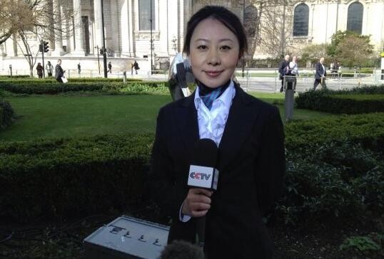 “我國(guó)經(jīng)濟(jì)增速放緩的原因,應(yīng)該理性客觀看待經(jīng)濟(jì)增速放緩” “我國(guó)經(jīng)濟(jì)增速放緩的原因,應(yīng)該理性客觀看待經(jīng)濟(jì)增速放緩”