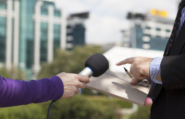 “人民幣兌換韓幣匯率,韓幣的關(guān)聯(lián)介紹” “人民幣兌換韓幣匯率,韓幣的關(guān)聯(lián)介紹”