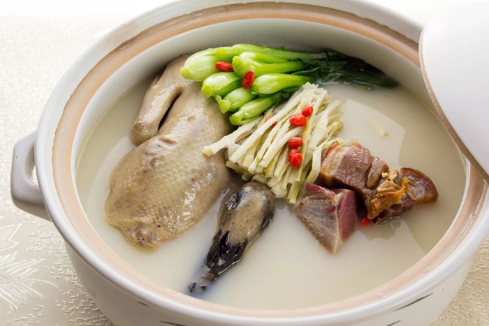 “公積金基準利率是多少,公積金的辦理條件以及怎么辦理” “公積金基準利率是多少,公積金的辦理條件以及怎么辦理”