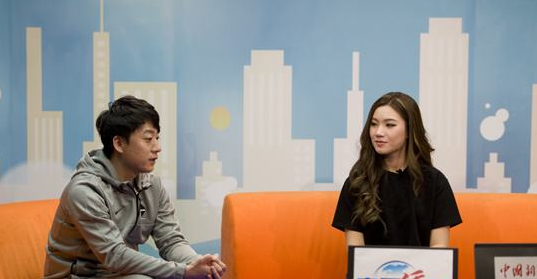 “我國(guó)電子煙市場(chǎng)規(guī)模及快速發(fā)展前景”