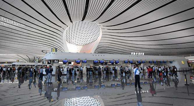 “寶潔旗下企業(yè)品牌有那些,寶潔企業(yè)是中國(guó)的嗎?” “寶潔旗下企業(yè)品牌有那些,寶潔企業(yè)是中國(guó)的嗎?”