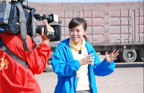 “索羅斯有多少錢,索羅斯做空泰國過程” “索羅斯有多少錢,索羅斯做空泰國過程”