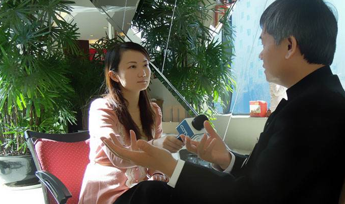 “黃金投資有什么風險,黃金投資的妙招有那些” “黃金投資有什么風險,黃金投資的妙招有那些”