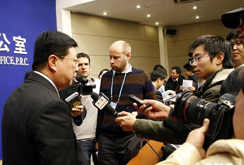 “英國(guó)脫歐對(duì)美國(guó)的影響,英國(guó)脫歐對(duì)中國(guó)經(jīng)濟(jì)的影響” “英國(guó)脫歐對(duì)美國(guó)的影響,英國(guó)脫歐對(duì)中國(guó)經(jīng)濟(jì)的影響”