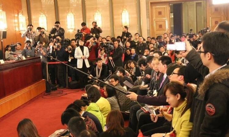 “花唄是自動還款嗎,花唄自動還款有順序么?” “花唄是自動還款嗎,花唄自動還款有順序么?”