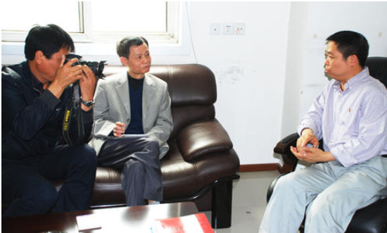 “片仔癀多少錢一盒,片仔癀為什么這么貴?” “片仔癀多少錢一盒,片仔癀為什么這么貴?”