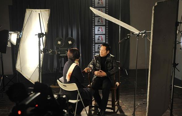 “天然氣儲量排名全球范圍內,天然氣儲量排名基本介紹” “天然氣儲量排名全球范圍內,天然氣儲量排名基本介紹”