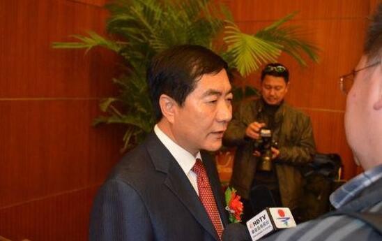 “基本保額的含義以及基本保額的有關規定” “基本保額的含義以及基本保額的有關規定”