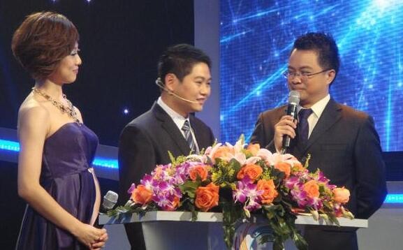 “女兒紅酒價(jià)錢表詳細(xì)情況，女兒紅酒首要優(yōu)勢(shì)和行情”