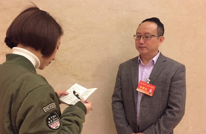 “基本養(yǎng)老金的含義、怎么計(jì)算基本養(yǎng)老金” “基本養(yǎng)老金的含義、怎么計(jì)算基本養(yǎng)老金”