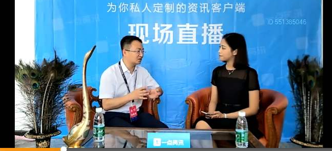 “世界頂尖魚竿企業品牌都有那些,魚竿的關聯介紹” “世界頂尖魚竿企業品牌都有那些,魚竿的關聯介紹”