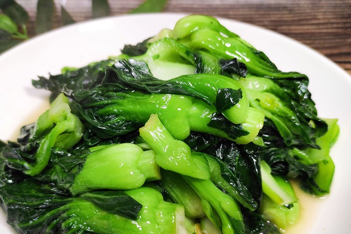 “上市企業(yè)財(cái)報(bào)的作用是什么,怎么拆析上市企業(yè)財(cái)報(bào)中的有用新聞” “上市企業(yè)財(cái)報(bào)的作用是什么,怎么拆析上市企業(yè)財(cái)報(bào)中的有用新聞”