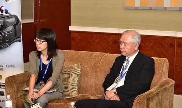 “中國高鐵技術僅次于德國,中國高鐵技術排名第幾” “中國高鐵技術僅次于德國,中國高鐵技術排名第幾”