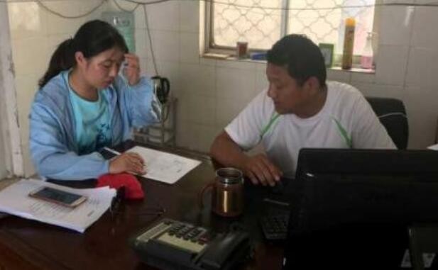 “農村快遞前景怎么值得投資嗎?要想做好農村快遞要學會這三點” “農村快遞前景怎么值得投資嗎?要想做好農村快遞要學會這三點”