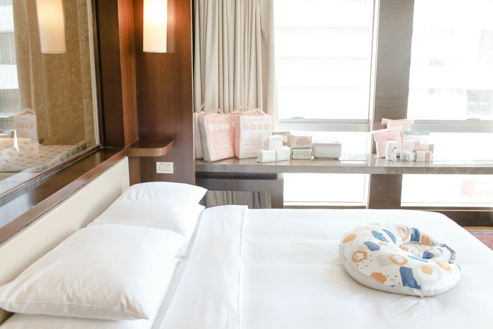 “cpi中的每項權重是怎么進行調整的” “cpi中的每項權重是怎么進行調整的”