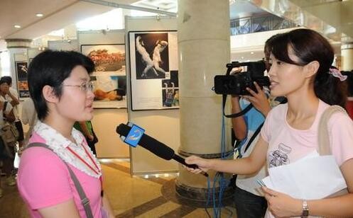 “成長型基金是什么,成長型基金的挑選妙招” “成長型基金是什么,成長型基金的挑選妙招”