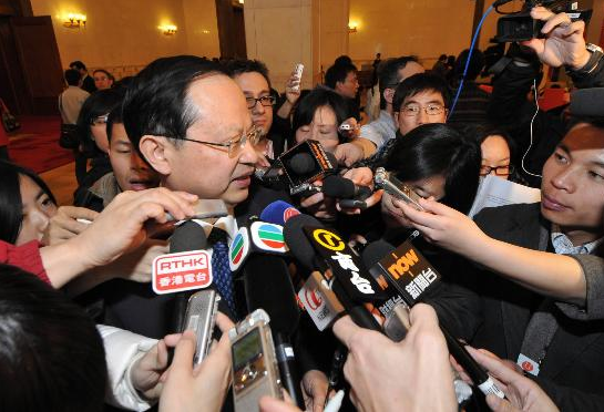 “利率市場化對金融各行各業的影響怎么” “利率市場化對金融各行各業的影響怎么”