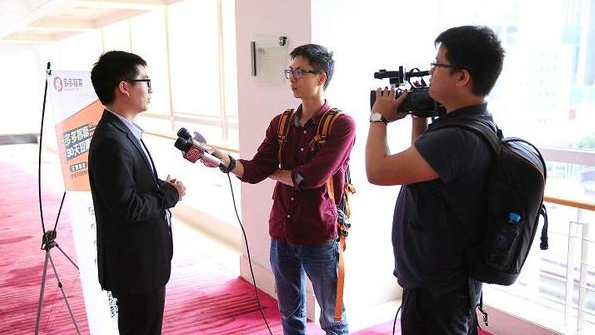 “新農保交2000拿多少,各個月交兩千交滿后每月能領多少?” “新農保交2000拿多少,各個月交兩千交滿后每月能領多少?”