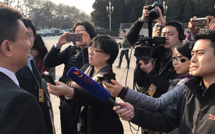 “關(guān)于農(nóng)村信用社不良貸款增多的原因的拆析” “關(guān)于農(nóng)村信用社不良貸款增多的原因的拆析”