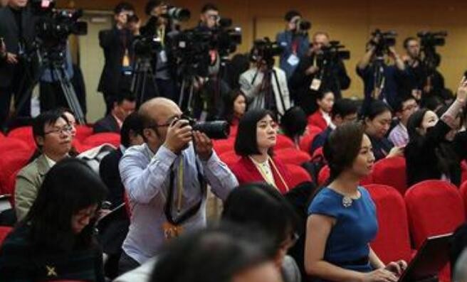 “招商銀行跨行轉賬手續費是多少,跨行轉賬時要注意” “招商銀行跨行轉賬手續費是多少,跨行轉賬時要注意”