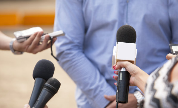 “國家基本醫療保險和工傷保險藥品目錄” “國家基本醫療保險和工傷保險藥品目錄”