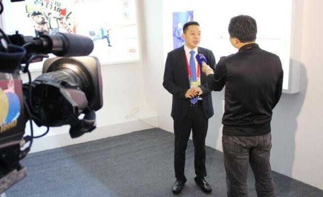 “什么叫指數(shù)型基金,指數(shù)型基金特點以及怎么購買” “什么叫指數(shù)型基金,指數(shù)型基金特點以及怎么購買”