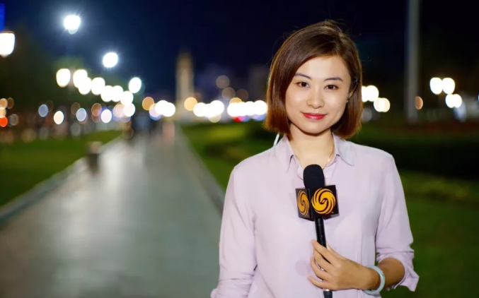 “歐洲債務危機的簡單進程以及以及起因拆析” “歐洲債務危機的簡單進程以及以及起因拆析”