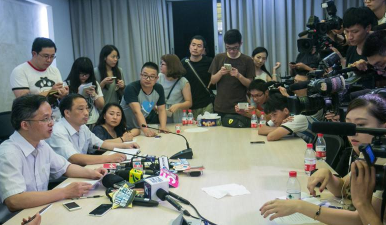 “cpi中的每項權重是怎么進行調整的” “cpi中的每項權重是怎么進行調整的”