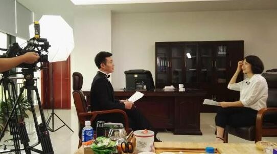 “政策性金融機(jī)構(gòu)有那些,政策性金融機(jī)構(gòu)的職能” “政策性金融機(jī)構(gòu)有那些,政策性金融機(jī)構(gòu)的職能”