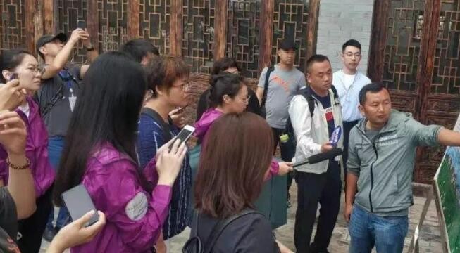 “理財資金能提前取出嗎,提前取出會有什么影響?” “理財資金能提前取出嗎,提前取出會有什么影響?”