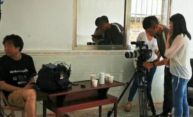 “豪客來牛排價錢如何樣?每個人平均花費多少?豪客來是一家什么樣的企業(yè)?” “豪客來牛排價錢如何樣?每個人平均花費多少?豪客來是一家什么樣的企業(yè)?”