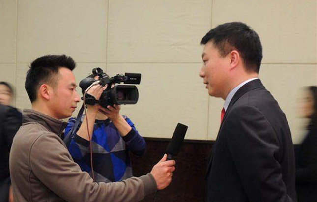 “中國失業率 各國疫情下的失業率” “中國失業率 各國疫情下的失業率”