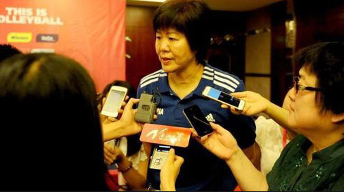 “王亞偉管理的基金 公募一哥 王亞偉” “王亞偉管理的基金 公募一哥 王亞偉”