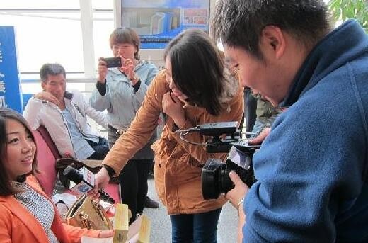 “利率市場化的影響,利率市場化的作用” “利率市場化的影響,利率市場化的作用”