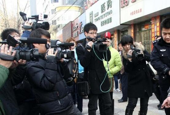 “固定資產融資首要文案有那些,固定資產貸款有幾種分類?” “固定資產融資首要文案有那些,固定資產貸款有幾種分類?”