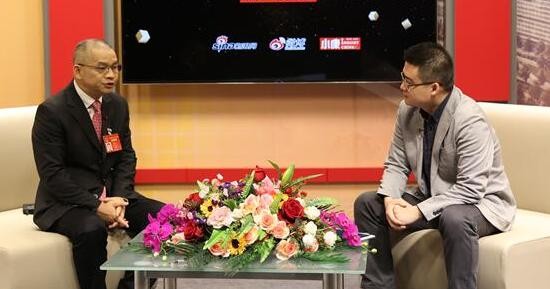 “回首歷史，20世紀30年代經濟危機的影響是什么”